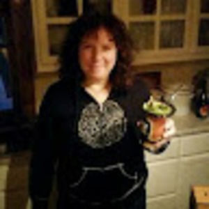 Meet your Posher, Debra